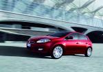 Fiat Bravo 2007 года